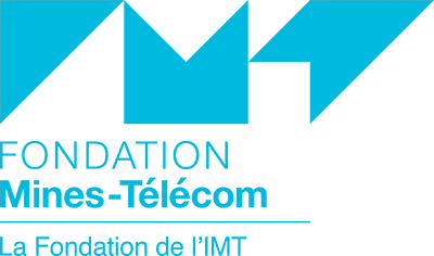 Fondation Mines-T&eacute;l&eacute;com