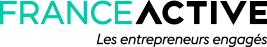 France Active