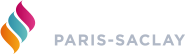 SATT Paris-Saclay